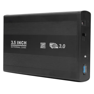 قاب هارد اکسترنال 3.5 اینچی