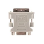 مبدل DVI به VGA