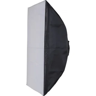 اکتاباکس سایز 50*70 سانتیمتر