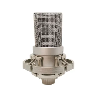 میکروفن کندانسر مدل VF140