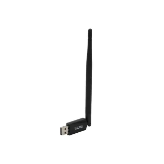 کارت شبکه USB تسکو